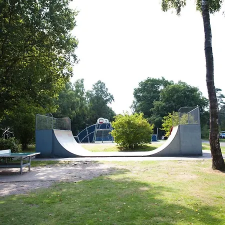 Holiday Type G.2 * ארנהיים